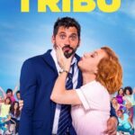 دانلود فیلم The Tribe 2018
