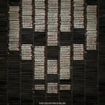 دانلود فیلم V/H/S 2012