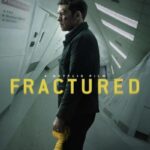 دانلود فیلم Fractured 2019