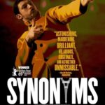 دانلود فیلم Synonyms 2019