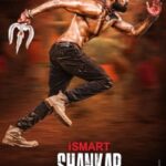 دانلود فیلم iSmart Shankar 2019