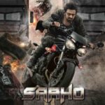 دانلود فیلم Saaho 2019