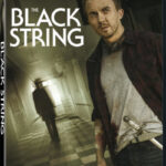 دانلود فیلم The Black String 2021