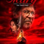 دانلود فیلم Mary 2019