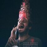 دانلود فیلم Wounds 2019