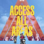 دانلود فیلم Access All Areas 2018