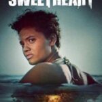 دانلود فیلم Sweetheart 2020