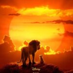 دانلود فیلم The Lion King 2019