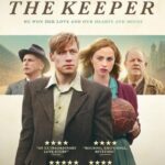 دانلود فیلم The Keeper 2020