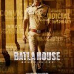 دانلود فیلم Batla House 2019