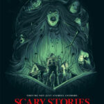 دانلود فیلم Scary Stories to Tell in the Dark 2019