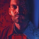 دانلود فیلم Bloodline 2019