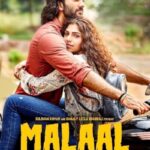 دانلود فیلم Malaal 2019