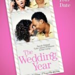 دانلود فیلم The Wedding Year 2019