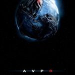 دانلود فیلم Aliens vs. Predator: Requiem 2007