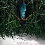 دانلود فیلم In the Tall Grass 2019