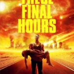 دانلود فیلم These Final Hours 2014