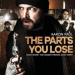 دانلود فیلم The Parts You Lose 2019