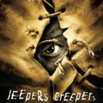 دانلود فیلم Jeepers Creepers 2001