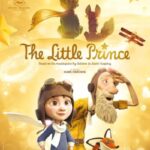 دانلود فیلم The Little Prince 2016