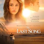 دانلود فیلم The Last Song 2010