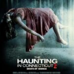 دانلود فیلم The Haunting in Connecticut 2: Ghosts of Georgia 2013