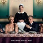 دانلود فیلم Madame 2018