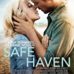 دانلود فیلم Safe Haven 2013