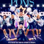 دانلود فیلم Poms 2019