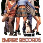 دانلود فیلم Empire Records 1995