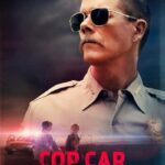 دانلود فیلم Cop Car 2015