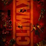 دانلود فیلم Climax 2019