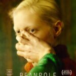 دانلود فیلم Beanpole 2020