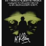 دانلود فیلم Mr. Klein 1976