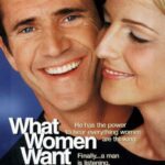 دانلود فیلم What Women Want 2000