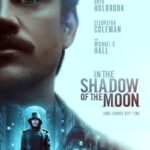 دانلود فیلم In the Shadow of the Moon 2019