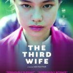 دانلود فیلم The Third Wife 2019