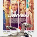 دانلود فیلم Driven 2019