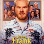 دانلود فیلم Being Frank 2019
