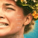 دانلود فیلم Midsommar 2019