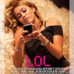 دانلود فیلم LOL 2012