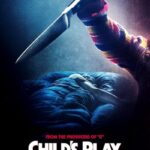 دانلود فیلم Child's Play 2019