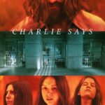 دانلود فیلم Charlie Says 2019
