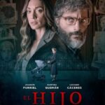 دانلود فیلم El Hijo 2019