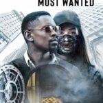 دانلود فیلم Inside Man: Most Wanted 2019