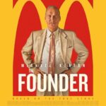 دانلود فیلم The Founder 2017