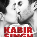 دانلود فیلم Kabir Singh 2019