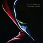 دانلود فیلم Spawn 1997