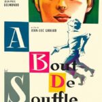 دانلود فیلم Breathless 1961