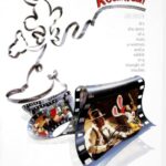 دانلود فیلم Who Framed Roger Rabbit 1988